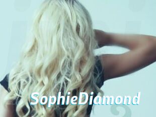 SophieDiamond