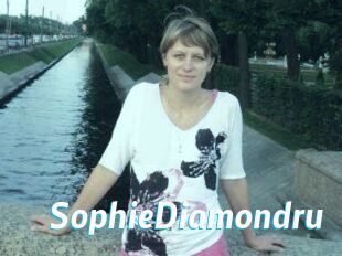 SophieDiamondru