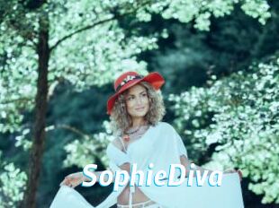 SophieDiva
