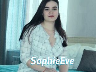 SophieEve