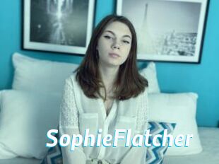 SophieFlatcher