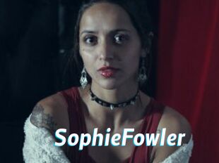 SophieFowler