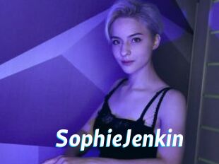 SophieJenkin