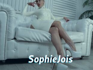 SophieJois