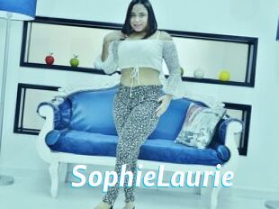 SophieLaurie