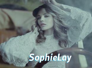 SophieLay