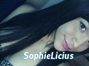 Sophie_Licius