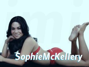SophieMcKellery J Mine