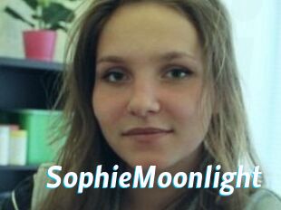 SophieMoonlight