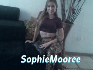 SophieMooree