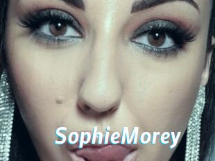 SophieMorey