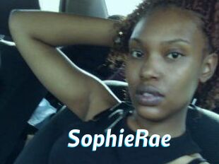 Sophie_Rae