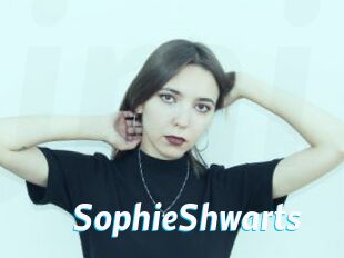 SophieShwarts