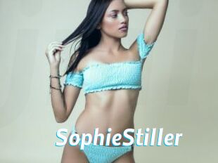 SophieStiller