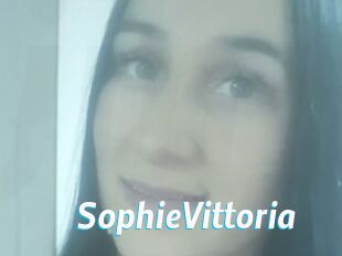 SophieVittoria