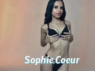 Sophie_Coeur