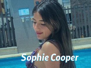 Sophie_Cooper