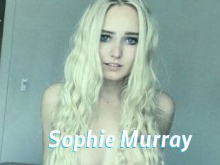 Sophie_Murray