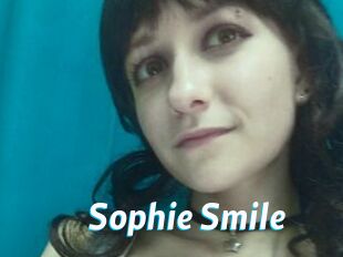 Sophie_Smile