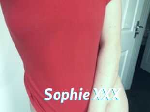 Sophie_XXX