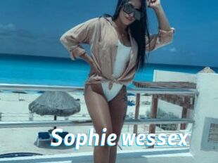 Sophie_wessex