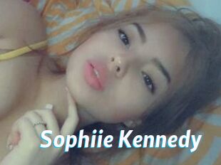 Sophiie_Kennedy