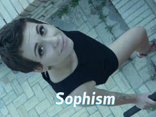 Sophism