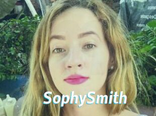 SophySmith