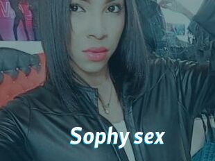 Sophy_sex