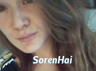 SorenHai