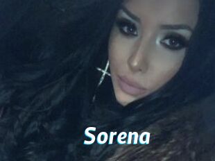 Sorena