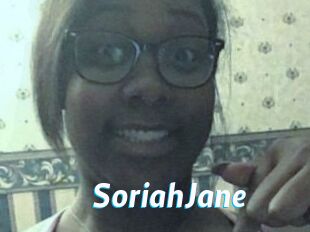 Soriah_Jane