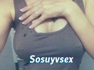 Sosuyvsex