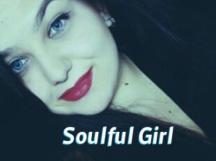 Soulful_Girl