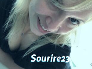 Sourire23