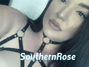 SouthernRose_