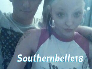 Southernbelle18