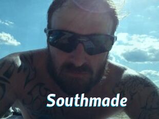 Southmade