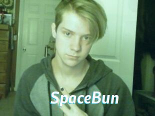 SpaceBun