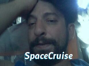 SpaceCruise