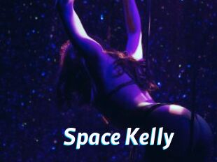 Space_Kelly