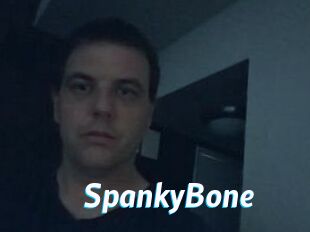 Spanky_Bone