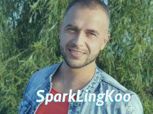 SparkLingKoo