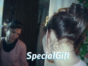 SpecialGift