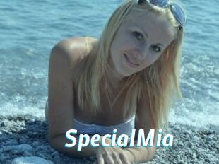 SpecialMia