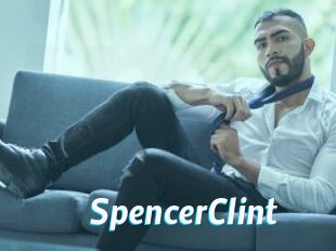 SpencerClint