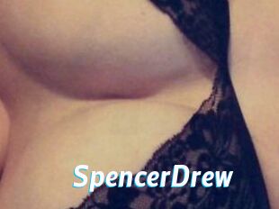 SpencerDrew