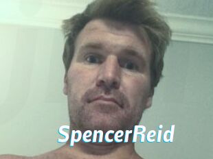 SpencerReid