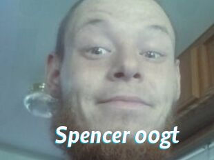 Spencer_00gt