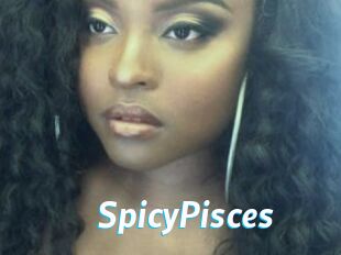 SpicyPisces
